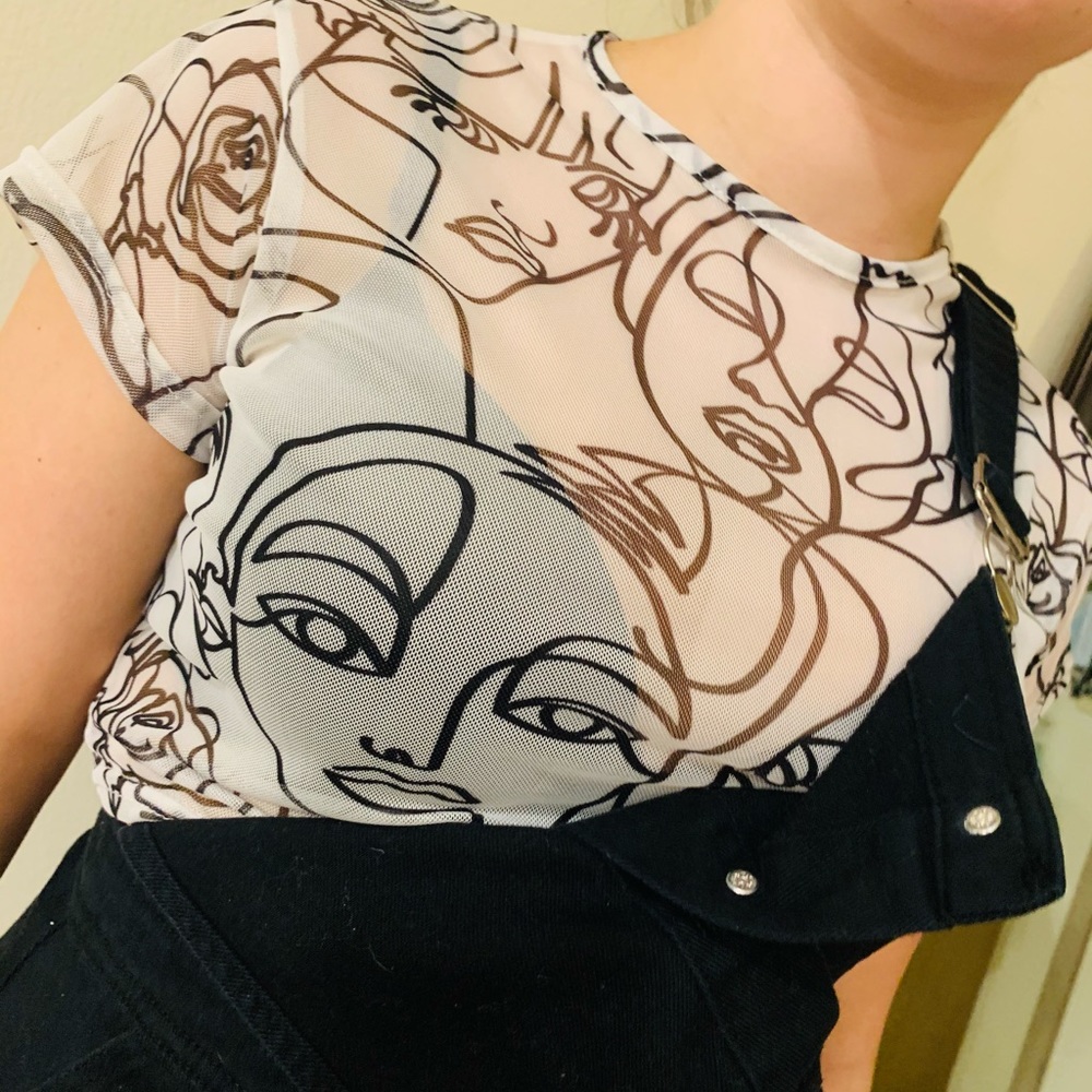 Womens clothes!